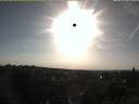 Vorschaubild von 24.06.2026 19:09