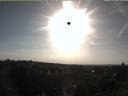 Vorschaubild von 24.06.2026 19:09