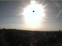 Vorschaubild von 24.06.2026 19:11
