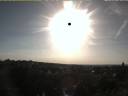 Vorschaubild von 24.06.2026 19:11