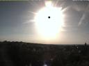 Vorschaubild von 24.06.2026 19:15