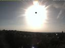 Vorschaubild von 24.06.2026 19:15