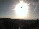 Vorschaubild von 24.06.2026 19:16