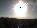 Vorschaubild von 24.06.2026 19:16
