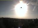 Vorschaubild von 24.06.2026 19:17