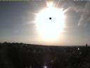 Vorschaubild von 24.06.2026 19:17