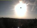 Vorschaubild von 24.06.2026 19:19