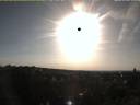 Vorschaubild von 24.06.2026 19:19