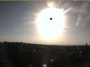 Vorschaubild von 24.06.2026 19:20