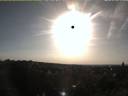 Vorschaubild von 24.06.2026 19:20