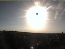 Vorschaubild von 24.06.2026 19:21