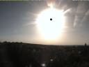 Vorschaubild von 24.06.2026 19:22