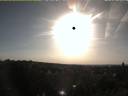 Vorschaubild von 24.06.2026 19:23