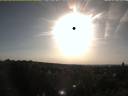 Vorschaubild von 24.06.2026 19:24