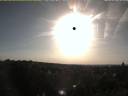 Vorschaubild von 24.06.2026 19:24