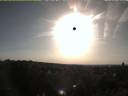 Vorschaubild von 24.06.2026 19:25