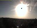 Vorschaubild von 24.06.2026 19:25