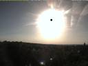 Vorschaubild von 24.06.2026 19:26