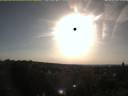 Vorschaubild von 24.06.2026 19:26
