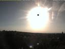 Vorschaubild von 24.06.2026 19:27