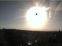 Vorschaubild von 24.06.2026 19:27