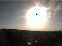 Vorschaubild von 24.06.2026 19:28