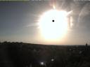 Vorschaubild von 24.06.2026 19:29