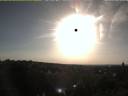 Vorschaubild von 24.06.2026 19:29