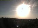 Vorschaubild von 24.06.2026 19:31