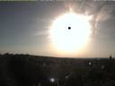 Vorschaubild von 24.06.2026 19:33