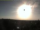 Vorschaubild von 24.06.2026 19:34
