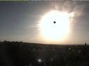Vorschaubild von 24.06.2026 19:36