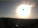 Vorschaubild von 24.06.2026 19:37