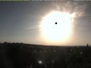 Vorschaubild von 24.06.2026 19:37
