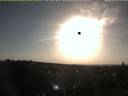Vorschaubild von 24.06.2026 19:38