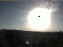 Vorschaubild von 24.06.2026 19:39