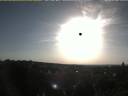 Vorschaubild von 24.06.2026 19:41