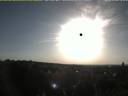 Vorschaubild von 24.06.2026 19:43