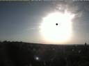 Vorschaubild von 24.06.2026 19:45