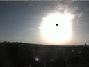 Vorschaubild von 24.06.2026 19:45