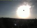 Vorschaubild von 24.06.2026 19:46