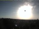 Vorschaubild von 24.06.2026 19:46