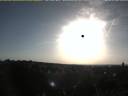 Vorschaubild von 24.06.2026 19:47