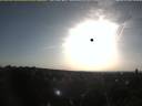 Vorschaubild von 24.06.2026 19:48