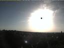 Vorschaubild von 24.06.2026 19:48