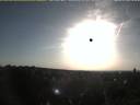 Vorschaubild von 24.06.2026 19:49