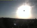 Vorschaubild von 24.06.2026 19:49