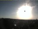 Vorschaubild von 24.06.2026 19:50