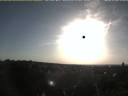 Vorschaubild von 24.06.2026 19:50