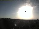 Vorschaubild von 24.06.2026 19:51
